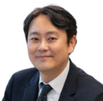 이중대