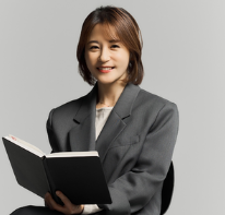 김연지